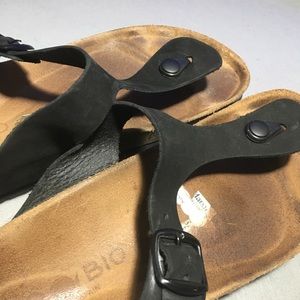 Bio bio sandals sz 9.5